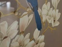 -优悦派 · 别墅轰趴馆(波西米亚风情馆店)