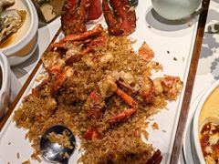 -蔡府家宴(699店)