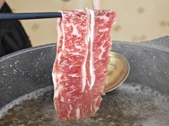 -雲上錢屋·地标景观(上海中心店)