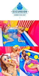 5c4d23d3gw1eiri0t0zz0j20i20z6wq8-日光视觉婚纱摄影(旗舰店)