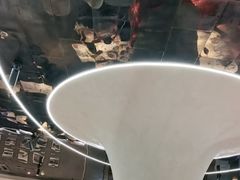 -鑫悦诚府·新鲁菜·餐厅(趵突泉店)