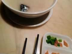 -陶陶居酒家(SM二期购物广场店)