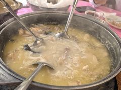 -侠成水上农庄(工业大道店)