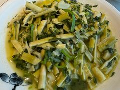 -风味小馆(天目湖宾馆店)