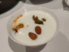 -东门烤鸭店(鼓楼店)