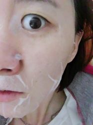 -紫洁俪方（北京）医疗美容