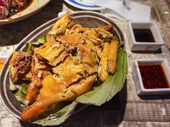 -桂满陇天书(南京德基旗舰店)
