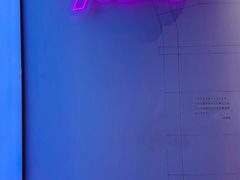 -星巴克(武康路店)