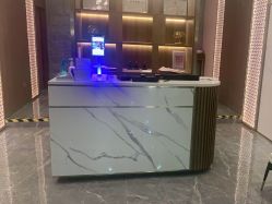 -诗泥SPA
