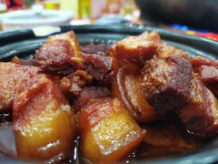 徽府红烧肉-披云徽府(繁华大道店)