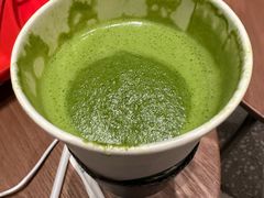 -星巴克臻选(北京前门大街店)