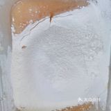 超级香酥美味的古早味桃酥