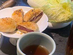 -云海肴云南菜·蒸汽石锅鱼(青岛万象城店)