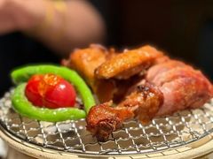 -清水亭湖北菜(大屯DT51店)