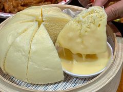 -陈家婆的菜(梅溪湖店)