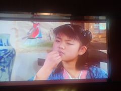 -大桶大足浴(山钢和润荟店)