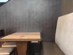 -必胜客(天鸿店)