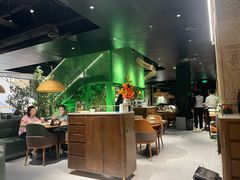 -长江路历史文化街区