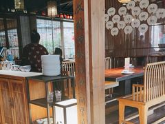 -大牌大·传统杭帮菜(湖滨店)