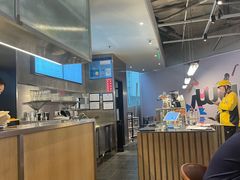 -Wagas沃歌斯(长宁龙之梦店)