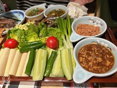 -三个渔夫·蒸汽海鲜(小白楼店)