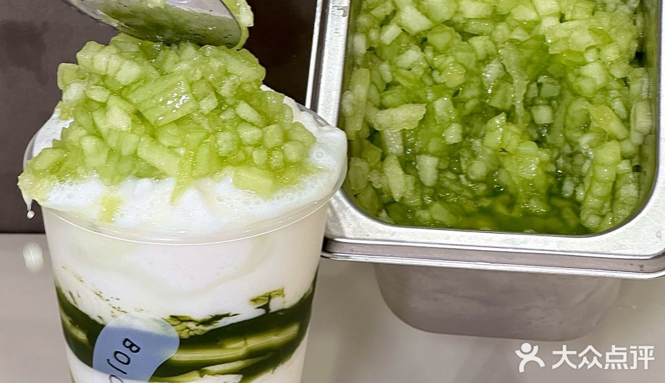 厦门岛外大悦城终于也有了！！！还5 zhe！