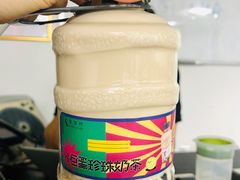 -星满杯TEAFUL(罗湖东门店)