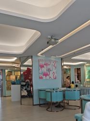 -华美国际月子会所(合生店)