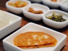 -春风松月楼(七宝万科店)