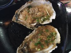 -眼镜哥浦江夜宵大本营