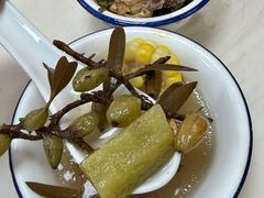-张大厨鸡煲王·小龙虾·16年老字号(新圳东路店)