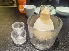 -唐猫庭院·千年陕菜(赛格国际购物中心店)