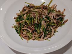 -万荣烤鸭店·北京菜(天坛店)
