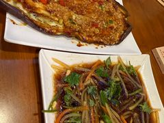 -哥俩好牛肉大串