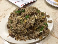 -粤潮牛肉火锅店(江南大道店)