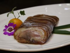 -三品尚院(贝勒府旧址店)