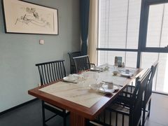 -宁海食府·涌宴(真和店)