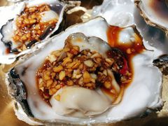 -两点半深夜牛排(斗西路店)