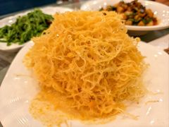 -红豆园(文林街店)