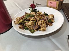 -粤西稻里(富力路店)