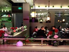 -九鼎轩脆毛肚火锅(商业街店)