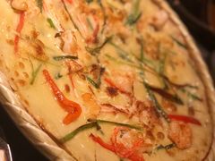 -厚贞日式烤肉(龙之梦店)