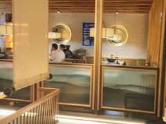 -金家烤鳗鱼(西塔旗舰店)