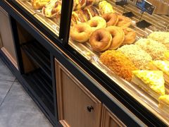 -雪贝可(世纪万象城店)