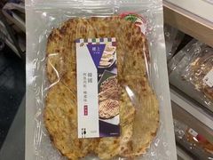 -楼上(新馬路澳門廣場店)