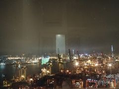 -香港永倫800酒店