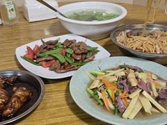 -联生老店(集美店)