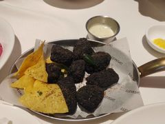 -Steaking·食间牛排(和平店)