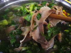 -牛大牛跷脚牛肉(光华苑店)