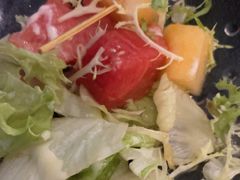 -澳莱酷品牛扒(开平东汇城店)